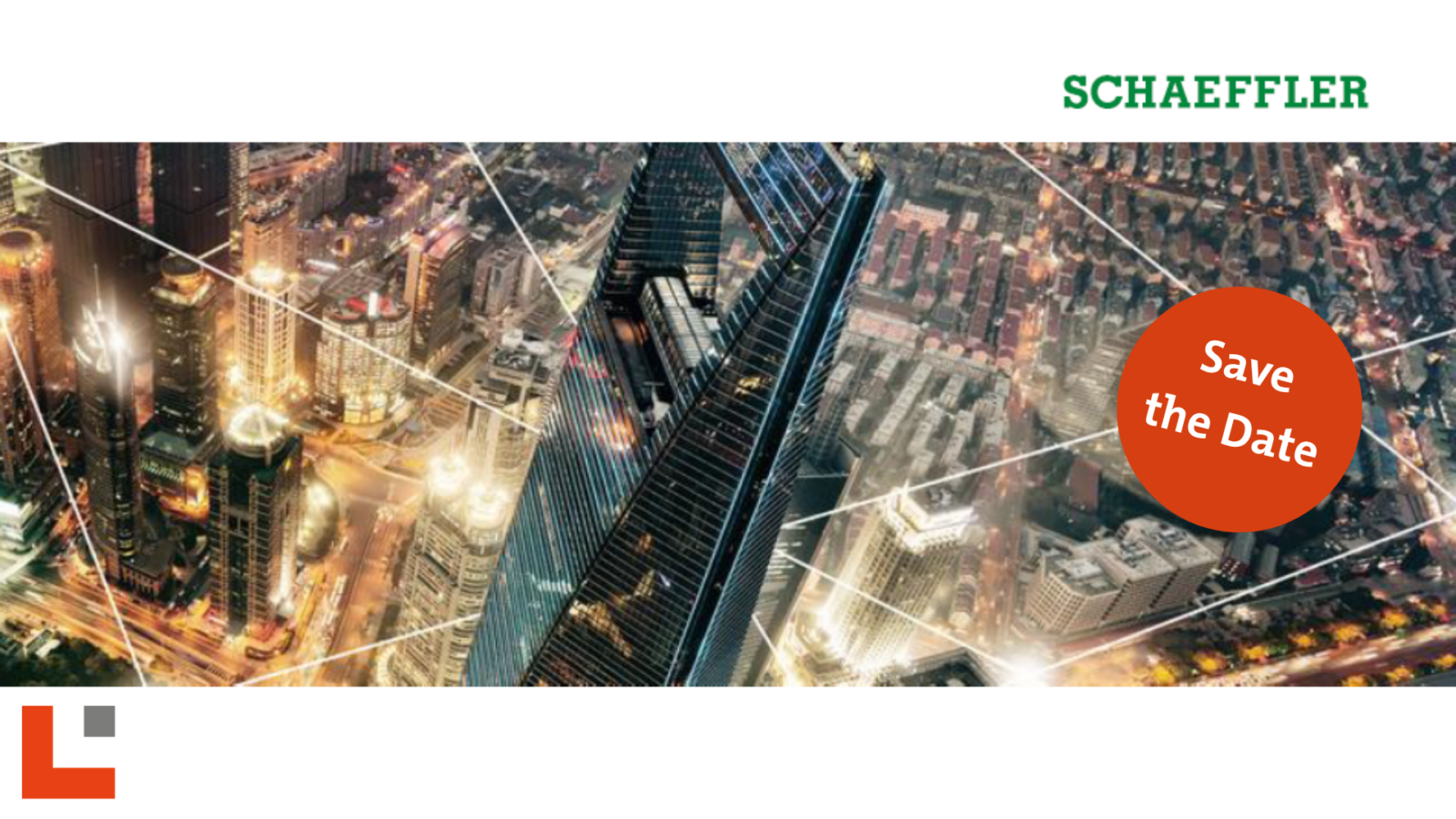 RKW_Sachsen_Vernetzte_Produktion_Schaeffler_Digital_Solution RKW_Sachsen_Vernetzte_Produktion_Schaeffler_Digital_Solution