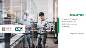 header_Schaeffler_Digital_Solutions_web