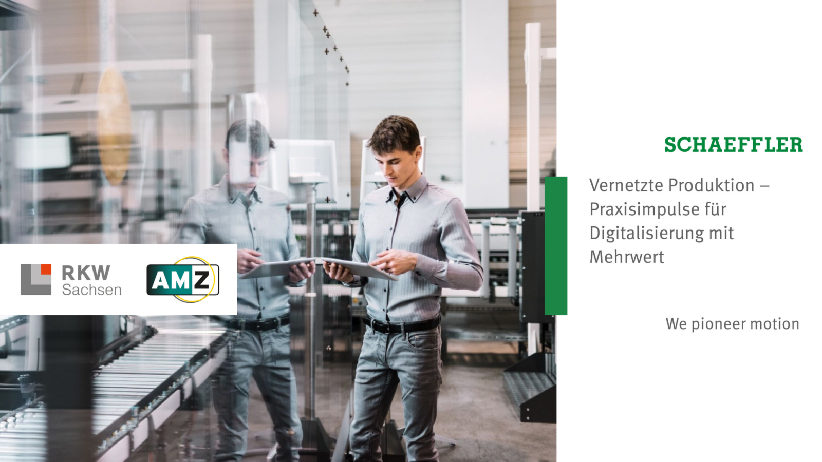 header_Schaeffler_Digital_Solutions_web header_Schaeffler_Digital_Solutions_web