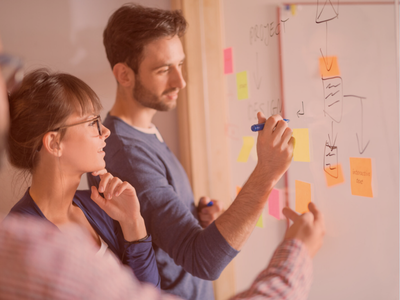 Innovationsf&ouml;rderung