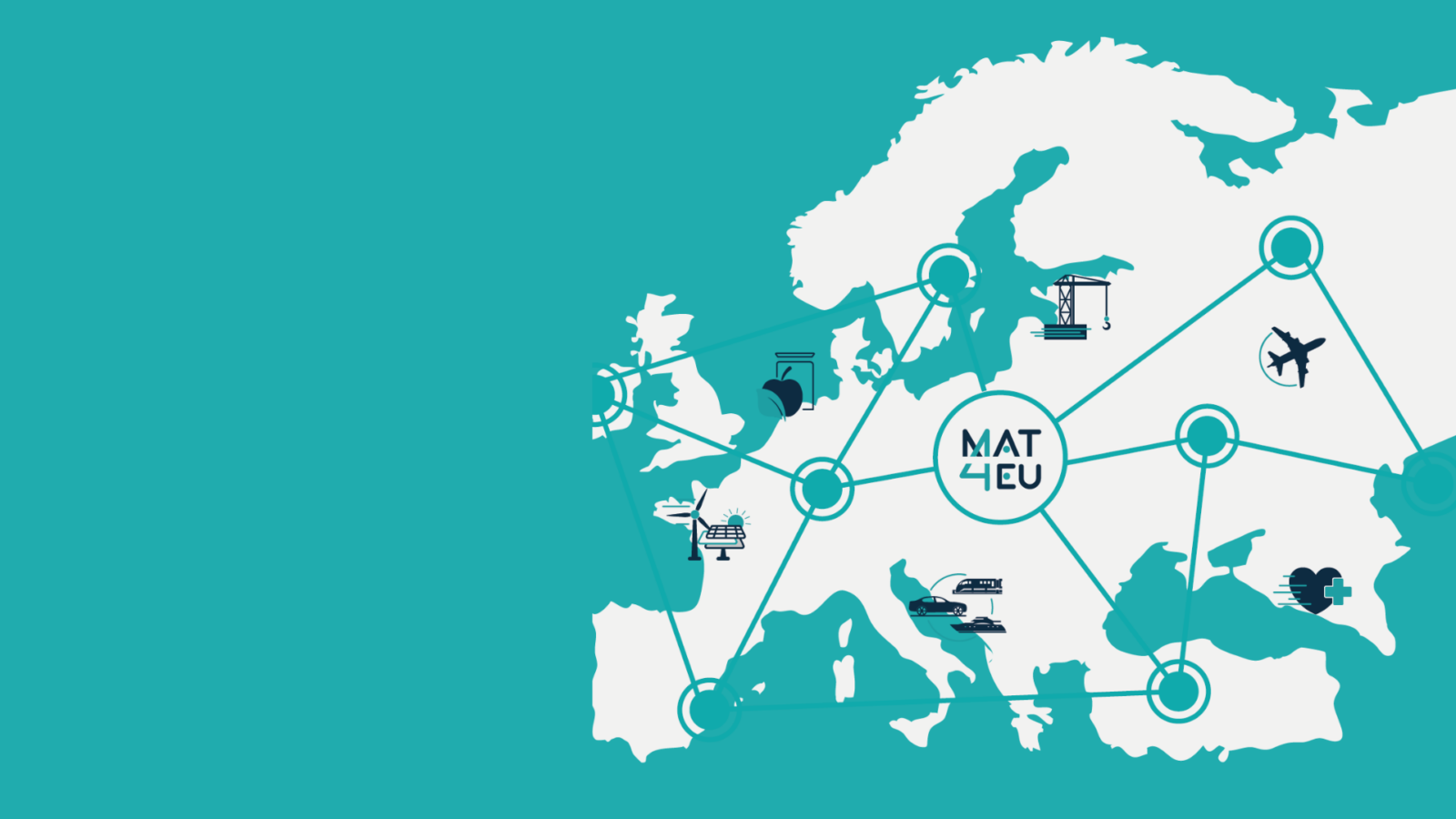 Mat4eu_Konzept2