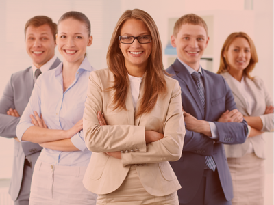 RKW Managementausbildung