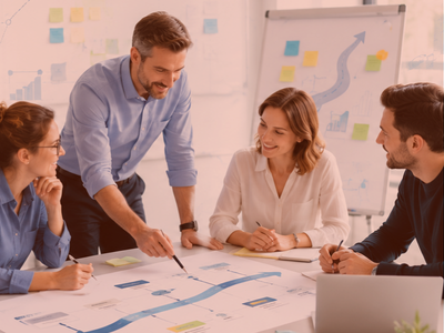 RKW_Digitalstrategie (1)