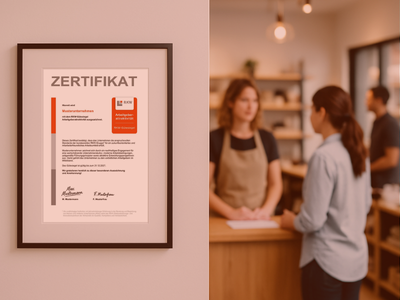 RKW_G&uuml;tesiegel_Arbeitgeberattraktivit&auml;t