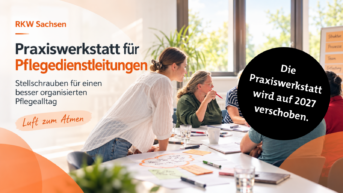Praxiswerkstatt_abgesagt